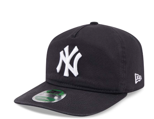 Cap- test product